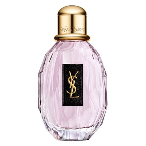 parisienne YSL perfume